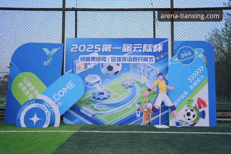 资深用户分享：如何在天行体育平台深度解析一场5-1的友谊赛