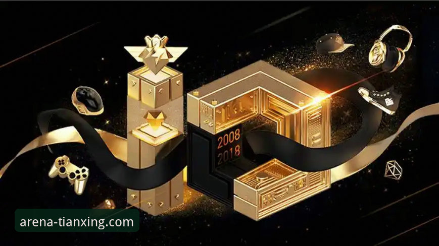 天行体育最新版本下载 揭秘天行体育最新版本:v2.0.0如何重塑你的观赛体验