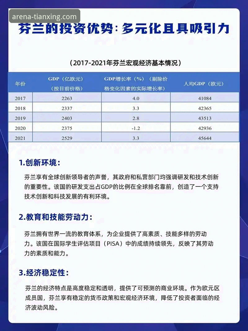 天行体育平台使用教程深度评测：从入门到精通的全流程指南