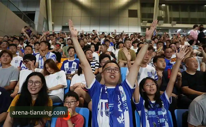 免费体育赛事直播 如何在天行体育平台深度追踪许家印案与恒大足球兴衰史:一份球迷视角的完整操作教程