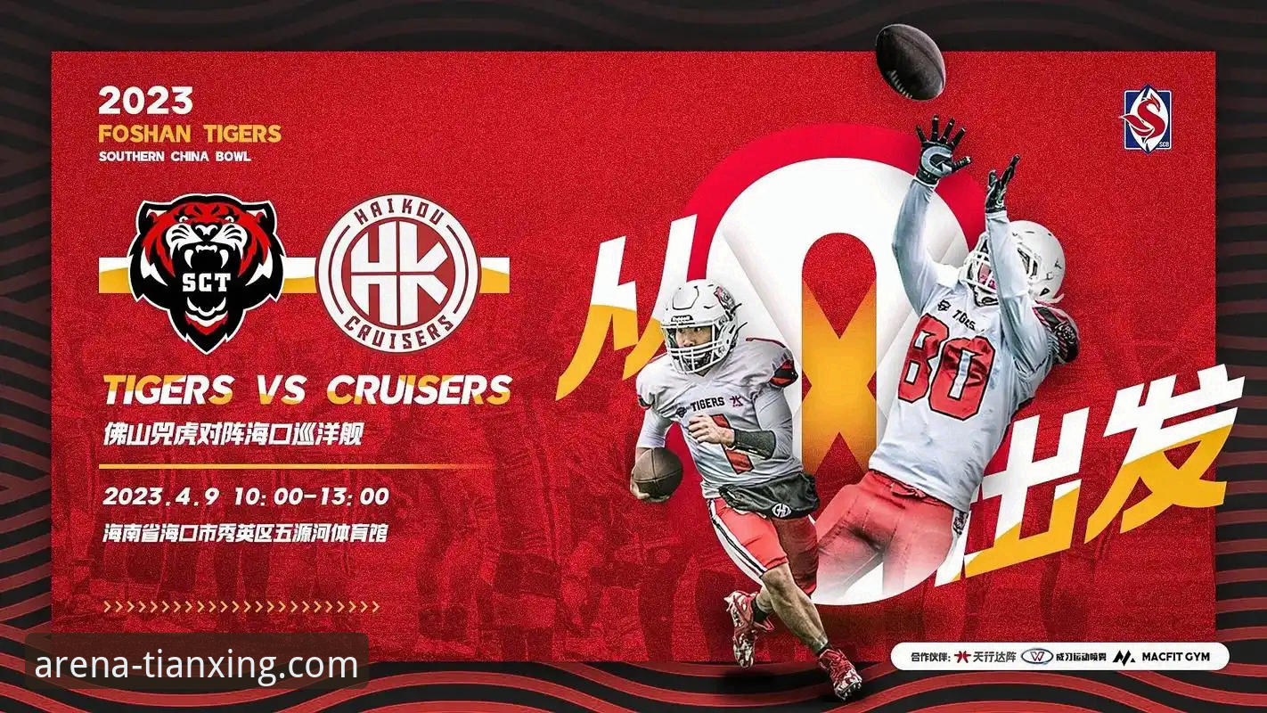 天行体育平台常见问题背后的真相：技术评测员深度解析