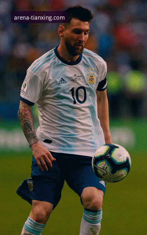 天行体育比分直播 如何在天行体育平台第一时间追踪阿根廷队的最新伤情动态?