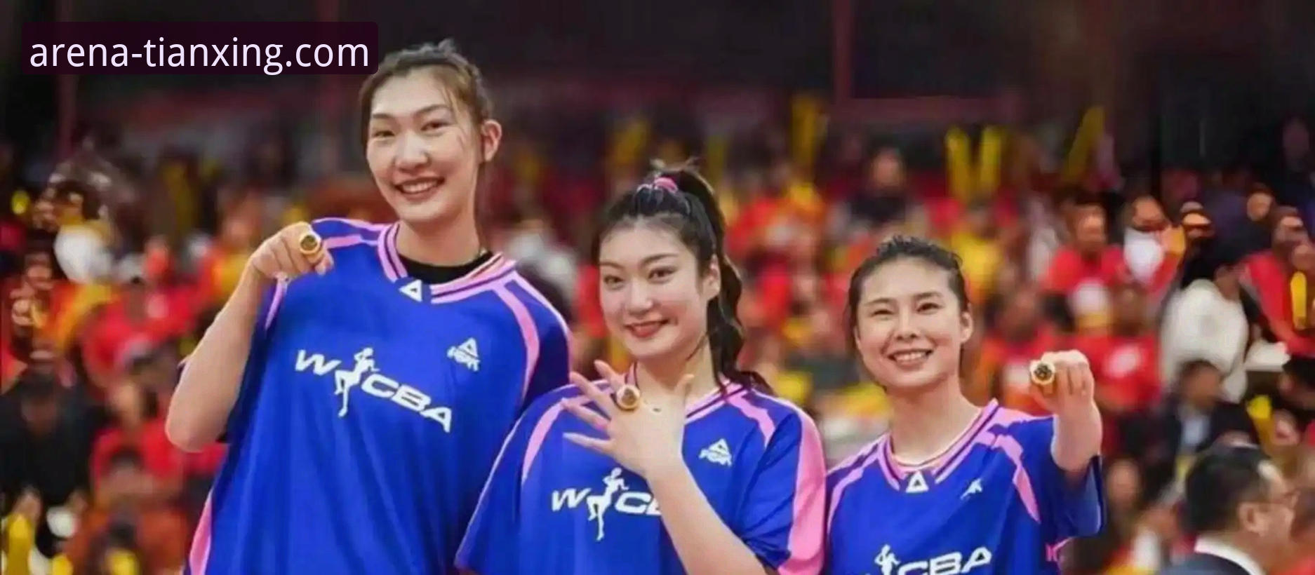 WCBA总决赛G1创纪录大胜 四川女篮95-61碾压山西 天行体育平台独家赛事解析