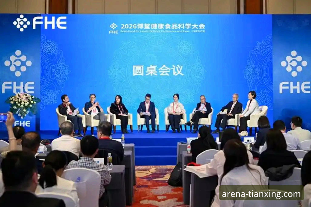 2026年最新版本哪里下载？天行体育官方下载链接如何获取？