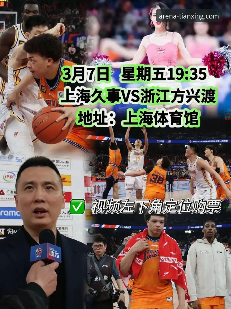 上海男篮12连胜背后的战术密码：天行体育最新版本如何解码“鲨鱼”的统治力