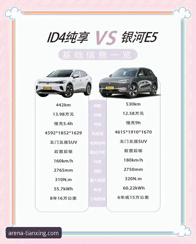 天行体育官方平台与普通直播平台对比分析：哪个更适合体育迷？