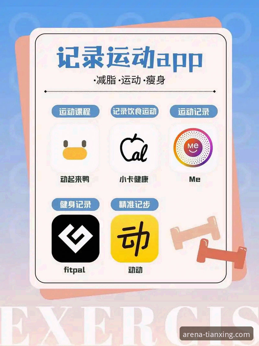 天行体育官方网站安卓版，为何能成为体育迷的移动观赛中枢？